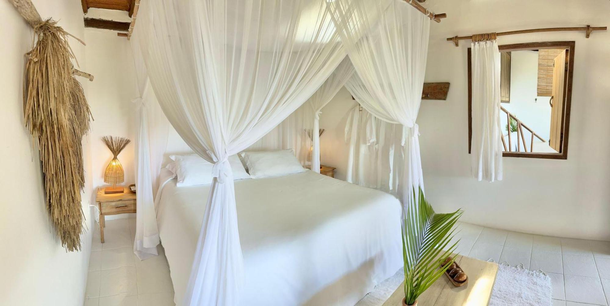 Superior Apartment,1589664103:JPEG