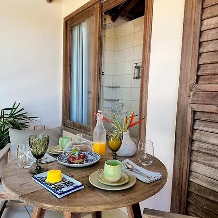 Casa Rabanete Trancoso-3