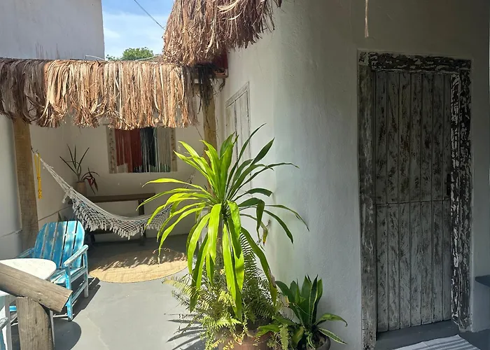 Vila Trancosear Trancoso