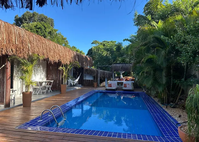 Vila Trancosear Trancoso